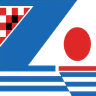 Zadar logo