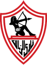 Zamalek SC logo