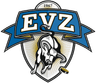 Zug logo