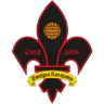 Zweigen Kanazawa logo