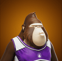 Profile picture for wallet 0x50a8…143f