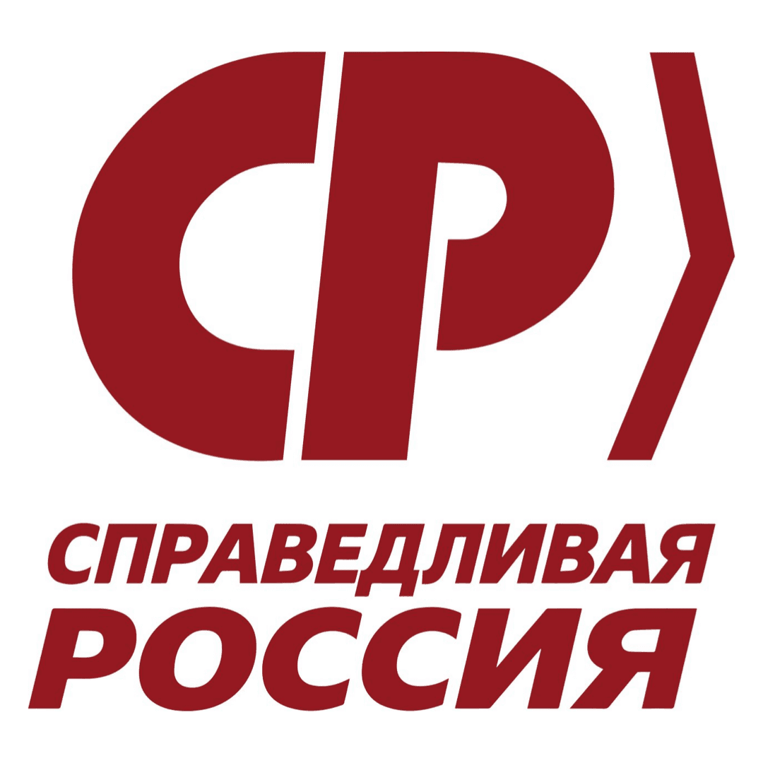 Will A Just Russia win the next Chukotka Autonomous Okrug Parliament elections? market image