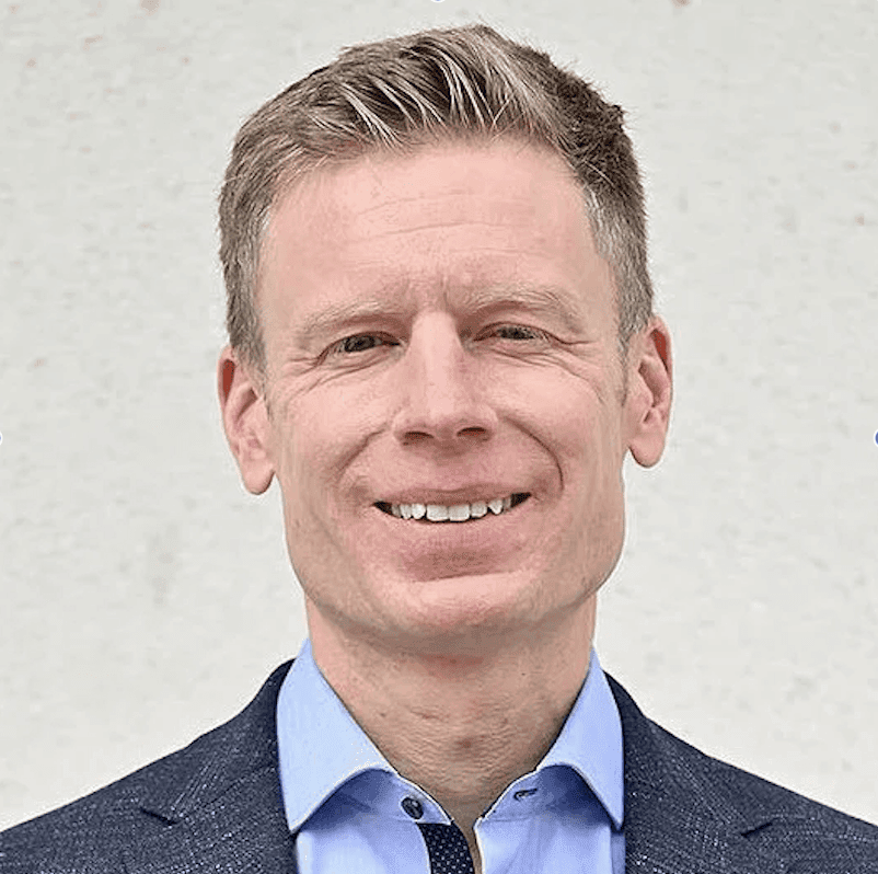 Will Anthony Furey win the 2026 Toronto mayoral election? market image
