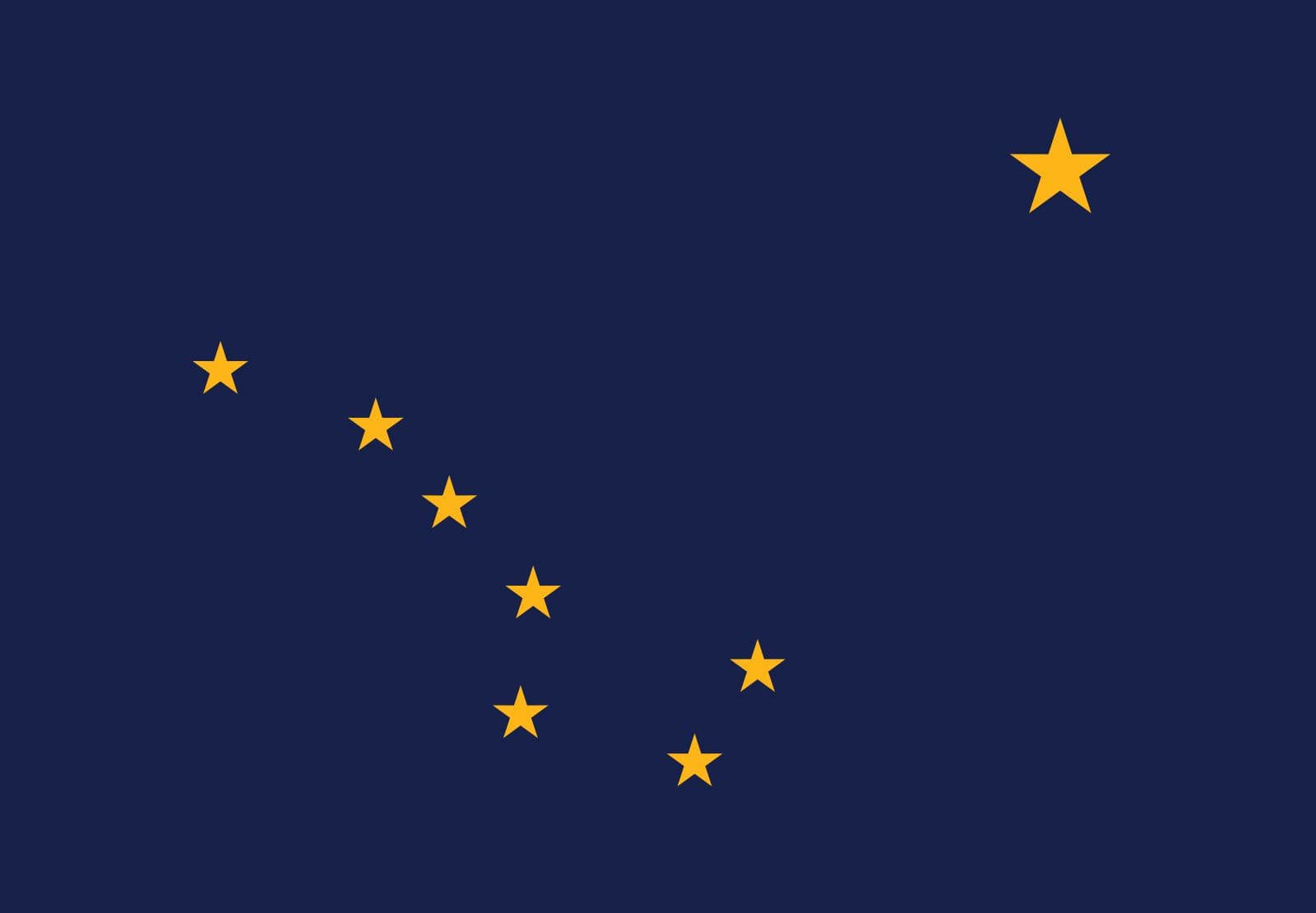 Will David Leslie win the Alaska Senate race in 2026? market image