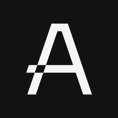 Aleo airdrop by September 30? market image