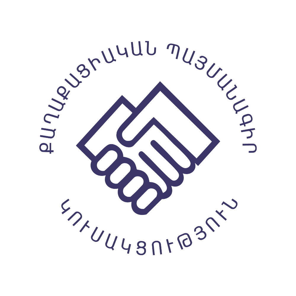 Will Civil Contract win the most seats in the 2026 Armenian National Assembly election? market image