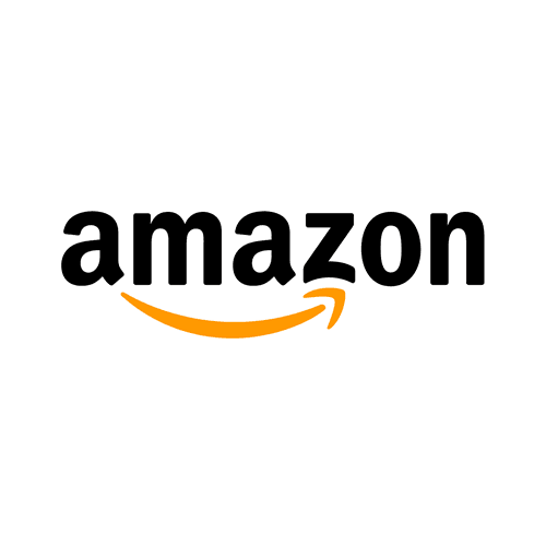 Amazon 2026 capex above $170B? market image