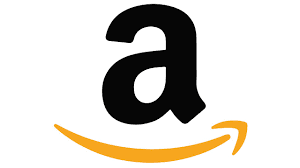Will Amazon.com, Inc. (AMZN) hit (LOW) $220 Week of July 20 2026? market image
