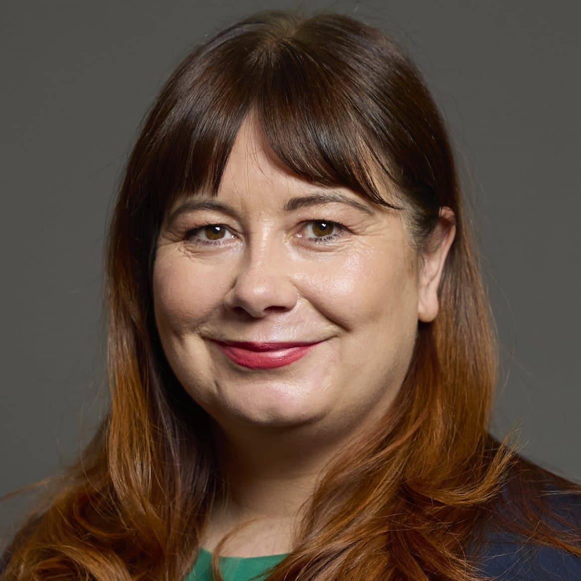 Will Anneliese Midgley be the next Defence Secretary of the UK in 2026? market image