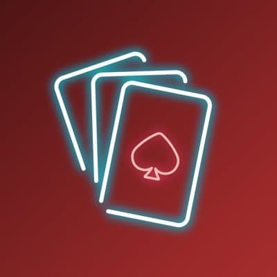 Will Nik Airball be the biggest winner in the Hustler Casino Million Dollar Marathon? market image