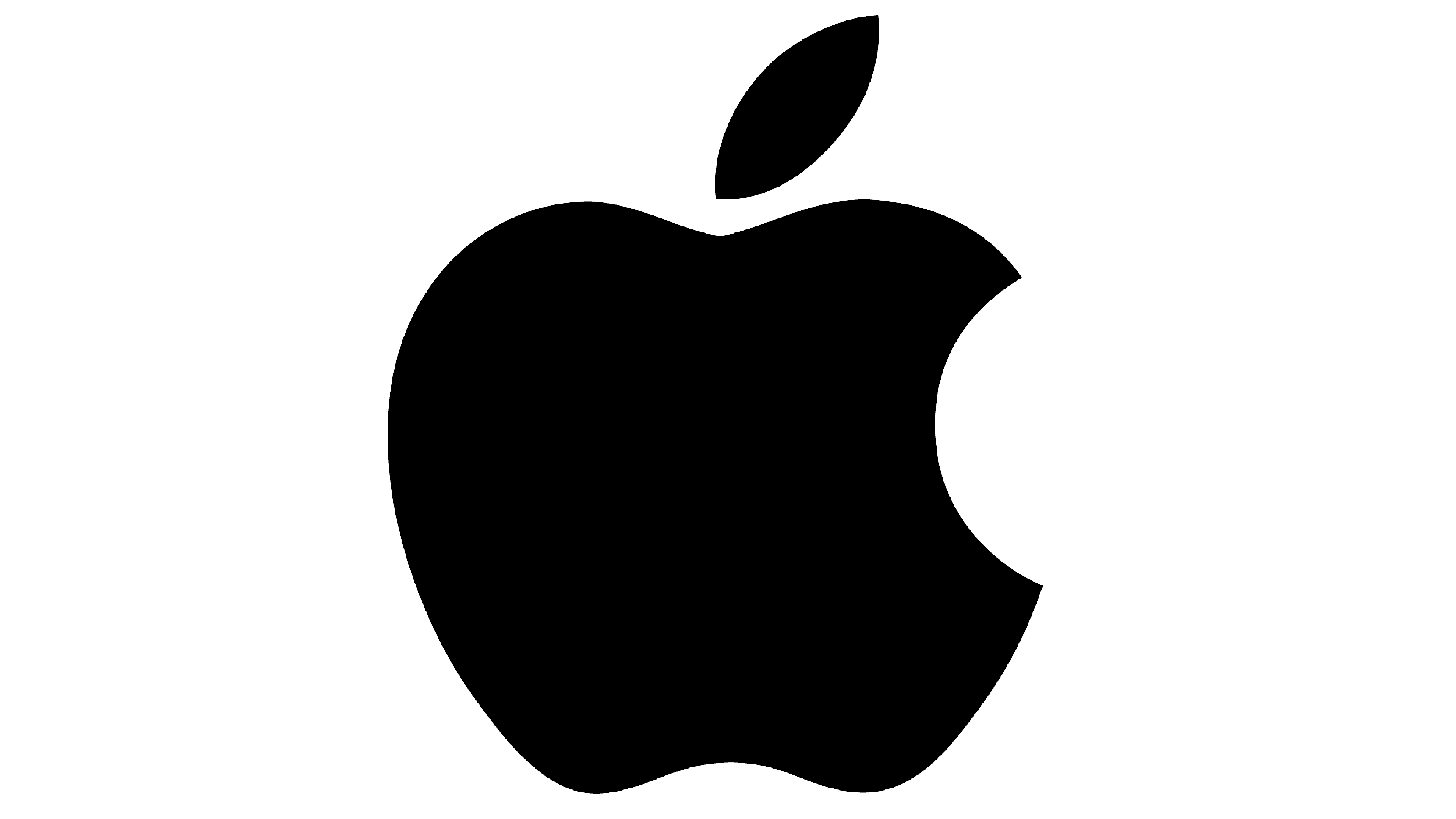 Will Apple (AAPL) finish week of November 10 above $300? market image