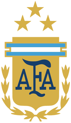 Will CA Independiente win on 2026-09-13? market image