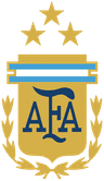 Will CA Huracán win on 2026-09-13? market image
