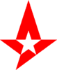 Will Astralis win PGL Bucharest 2026? market image