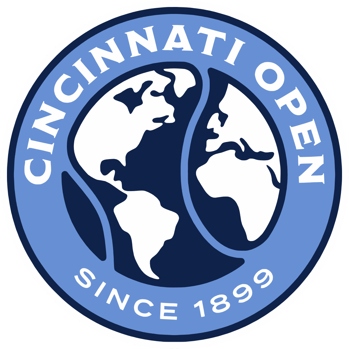  Will Jannik Sinner win the 2024 ATP Cincinnati Men’s Singles tournament? market image