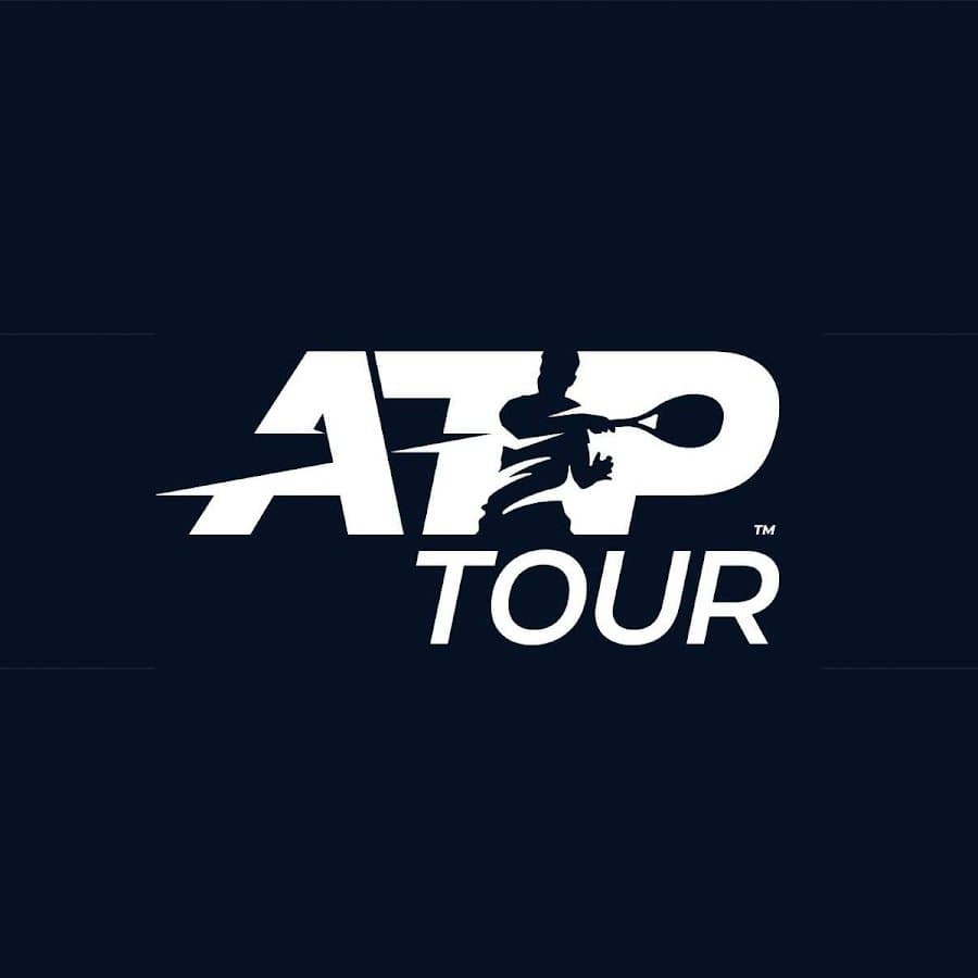 Roland Garros ATP: Felix Auger-Aliassime vs Flavio Cobolli market image