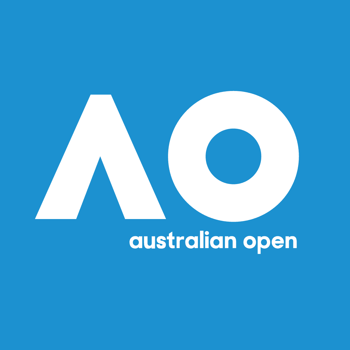 Australian Open Men's: Novak Djokovic vs Jannik Sinner market image