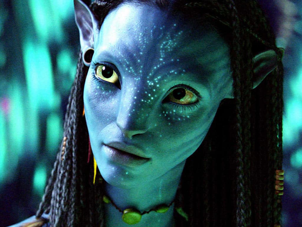 Will 'Avatar: The Way of Water' gross more than $650 million domestically by January 31, 2023? market image