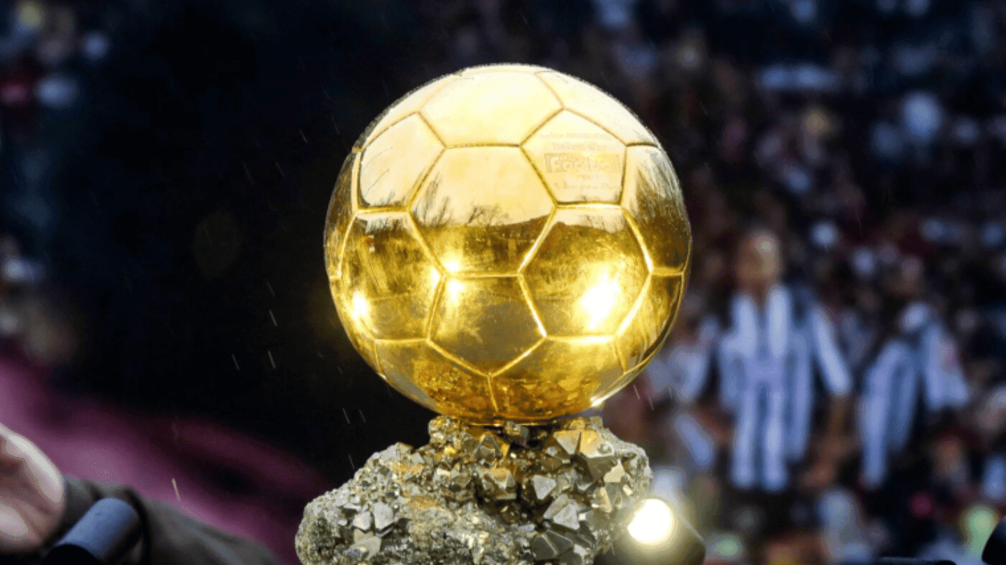 Ballon d'Or 2026: Rodri or Lionel Messi to finish higher? market image