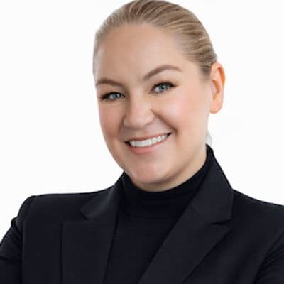 Will Emily Salsbury win the 2026 Kelowna mayoral election? market image