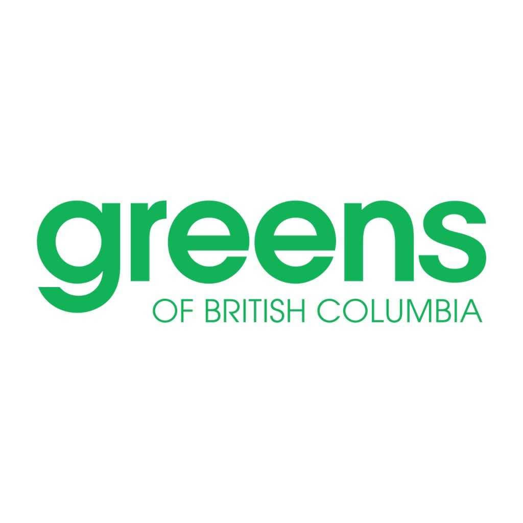 Will Greens win the third most seats in the 2026 British Columbia general election? market image