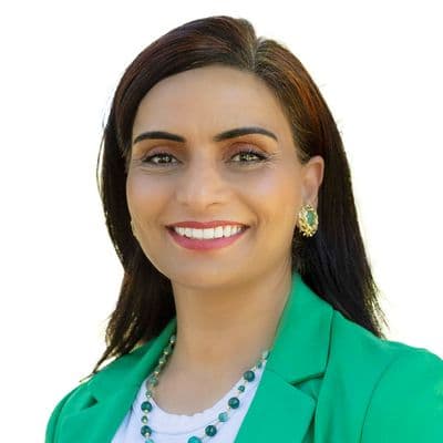 Will Harwinder Sandhu win the next Vernon-Lumby British Columbia Legislative Assembly election? market image