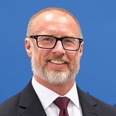 Will Kevin Acton win the next Vernon-Lumby British Columbia Legislative Assembly election? market image