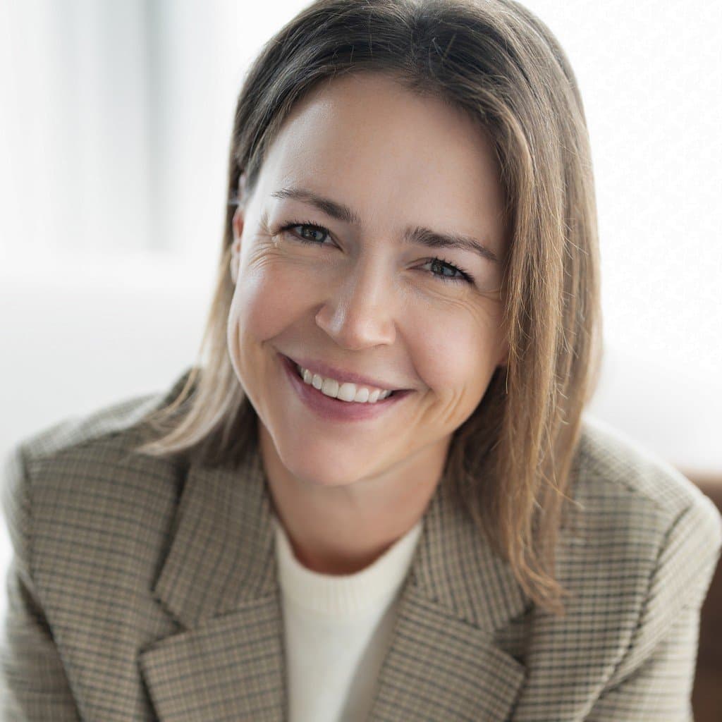 Will Caroline Elliott win the next Conservative Party of British Columbia leadership election? market image