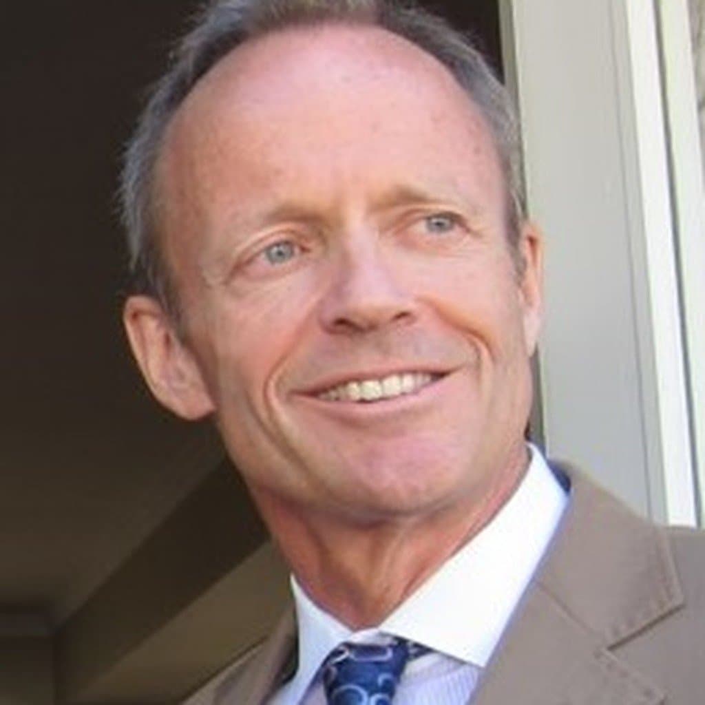 Will Stockwell Day win the next Conservative Party of British Columbia leadership election? market image