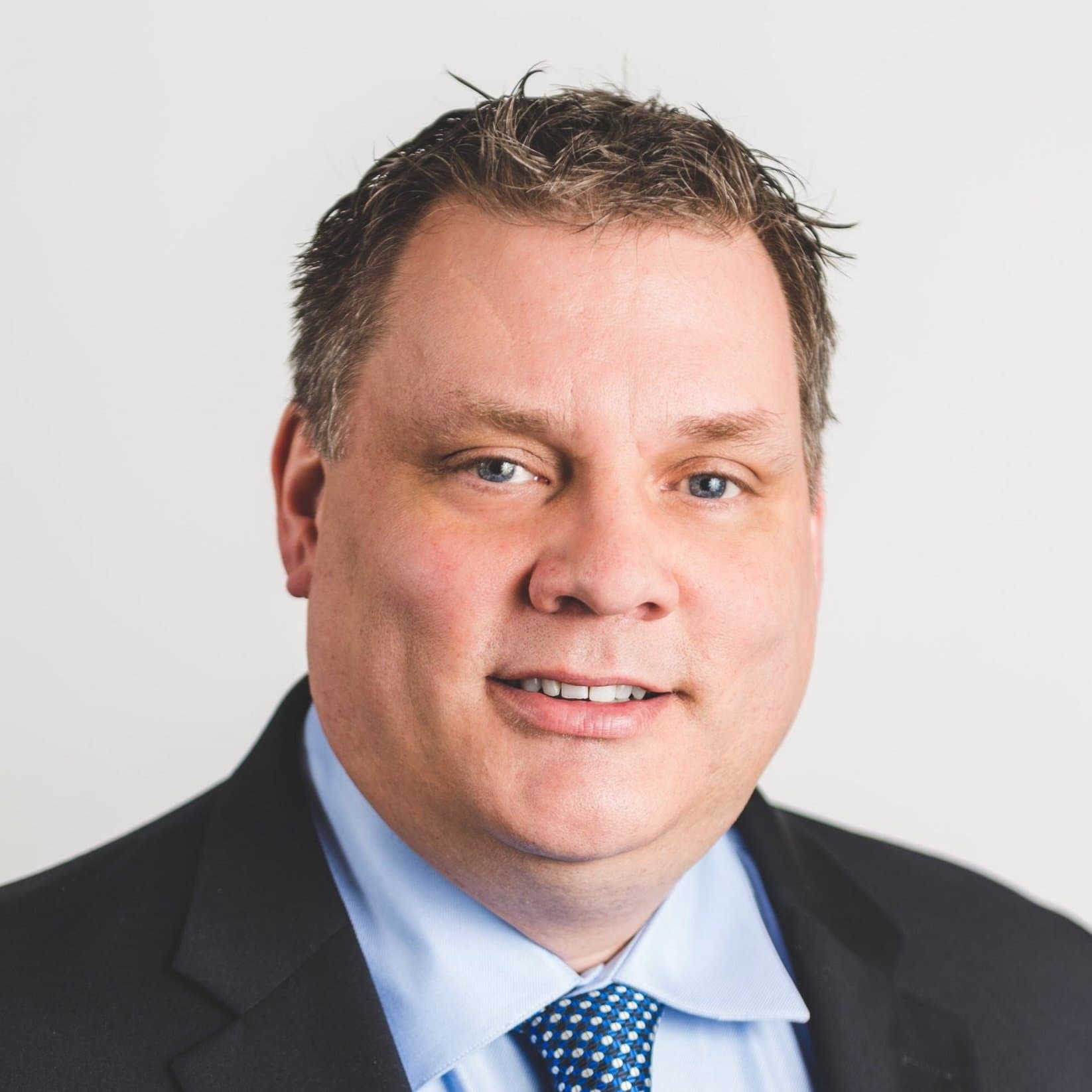 Will Peter Milobar win the 2026 Conservative Party of British Columbia leadership election? market image