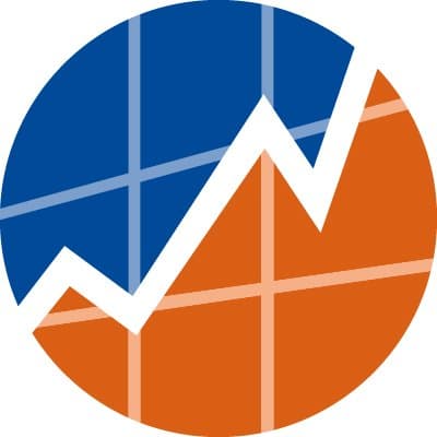 Will US GDP growth in 2025 be between 1.5% and 2.0%? market image