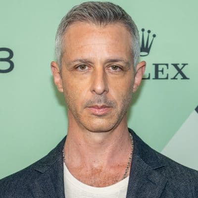 Will Jeremy Strong win Best Actor at the 99th Academy Awards? market image