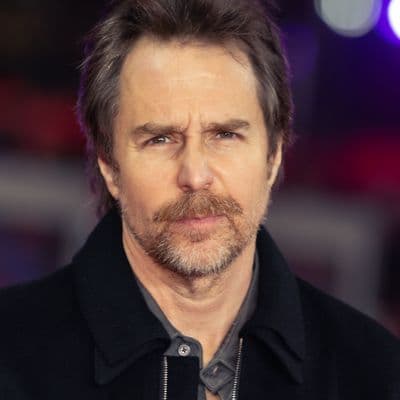 Will Sam Rockwell win Best Actor at the 99th Academy Awards? market image