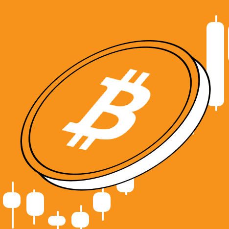 Will Bitcoin ETFs attract more flows in 2025 than in 2024? market image