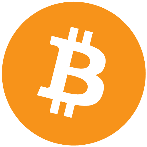Will $BTC reach $32,500 by July 14? market image