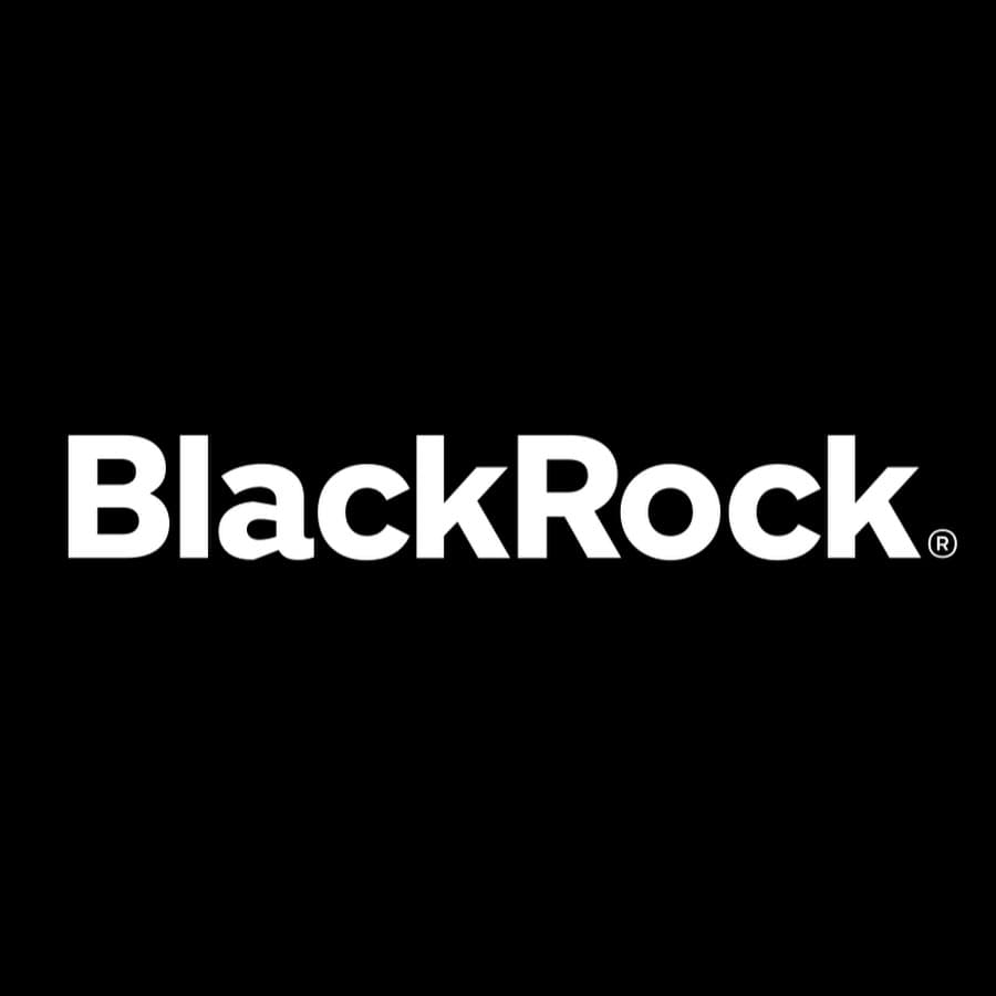 Will the SEC approve BlackRock's Bitcoin ETF by December 31? market image