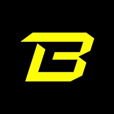 Blast airdrop by May? market image