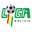 BOLIVIAN PRIMERA DIVISIÓN logo