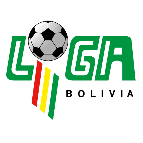 Will Club Bolívar win on 2026-09-13? market image