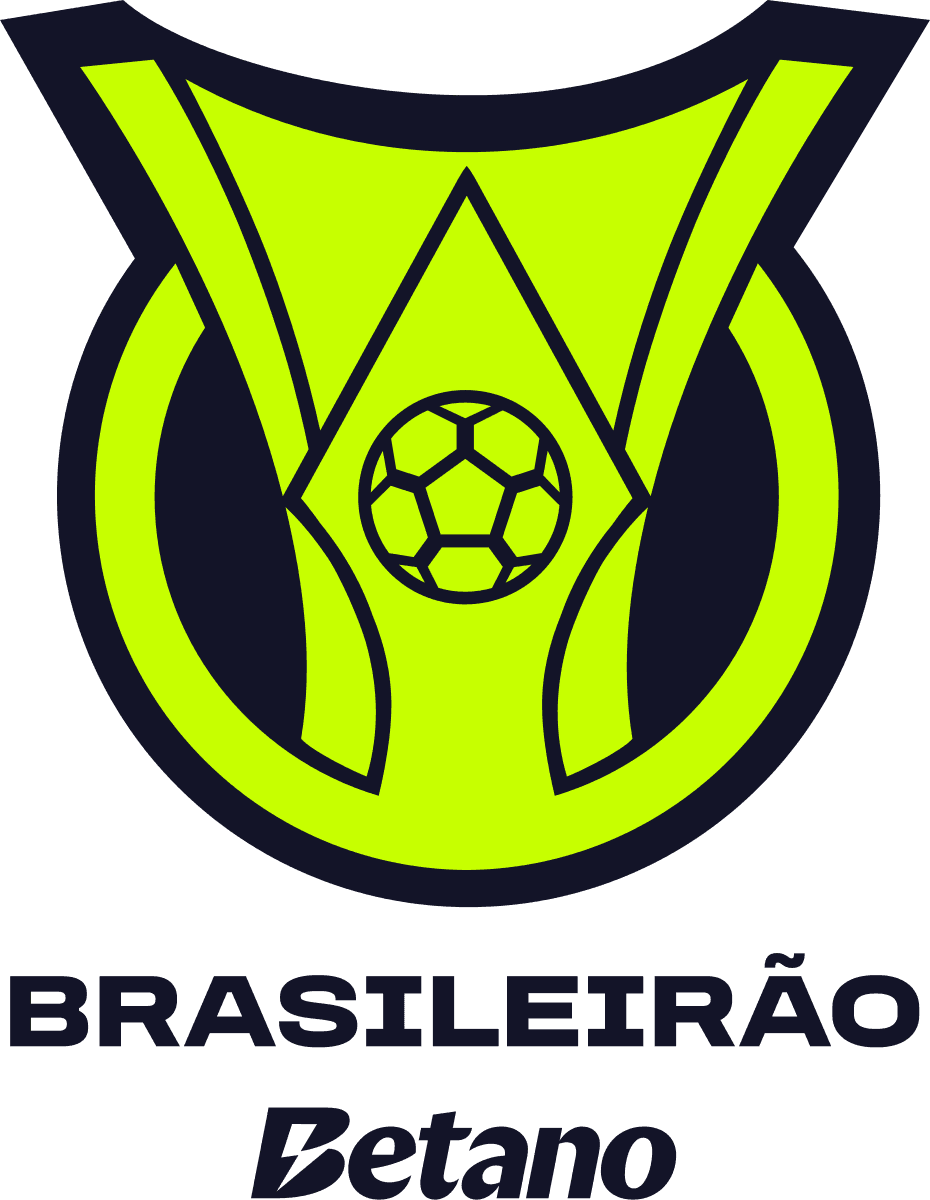 Will CR Flamengo vs. SC Corinthians Paulista end in a draw? market image