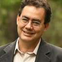 Will Augusto Cury win the 2026 Brazilian presidential election? market image