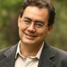 Will Augusto Cury win the 2026 Brazilian presidential election? market image