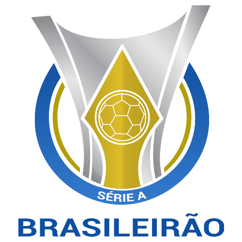 Will Palmeiras win Brazil Série A? market image