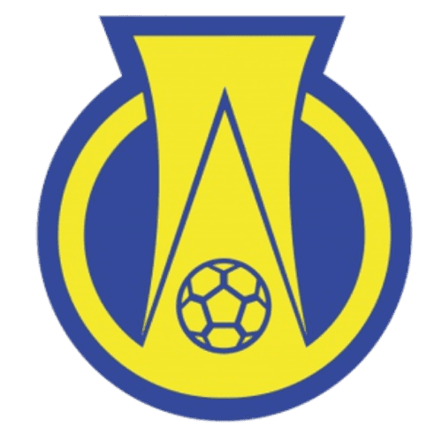 Will Avaí win Brazil Série B? market image