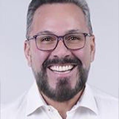 Will Alan Rick win the 2026 Acre gubernatorial election? market image