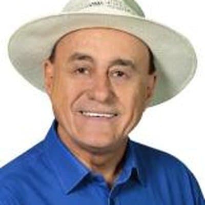 Will Tião Bocalom win the 2026 Acre gubernatorial election? market image