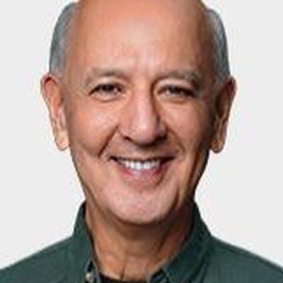 Will Arruda win the 2026 Federal District gubernatorial election? market image