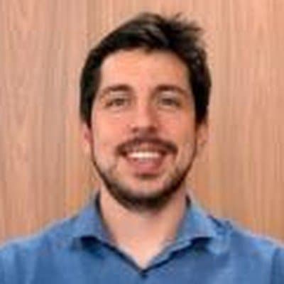 Will Pedro Abib win the 2026 Rondônia gubernatorial election? market image