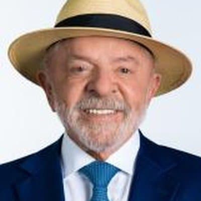 Will Lula win the most votes in the first round of the 2026 Brazil presidential election? market image