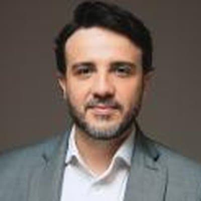 Will Renan Santos win the most votes in the next Brazil presidential election from São Paulo? market image